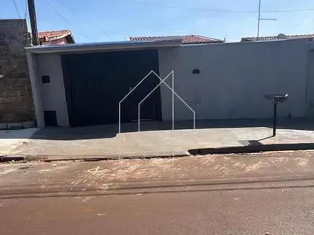 Casa venda em Região Imediata de Ribeirão Preto, Região Metropolitana de Ribeirão Preto