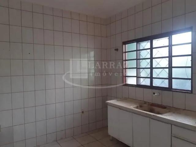 Casa venda em Serrana
