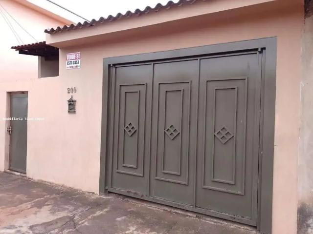 Casa venda em Região Imediata de Ribeirão Preto, Região Metropolitana de Ribeirão Preto