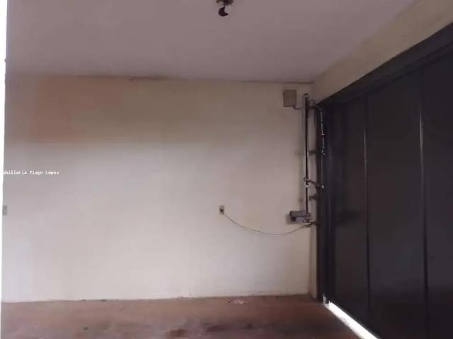 Casa venda em Região Imediata de Ribeirão Preto, Região Metropolitana de Ribeirão Preto