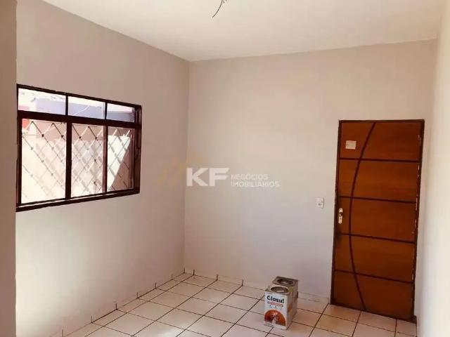 Casa venda em Serrana