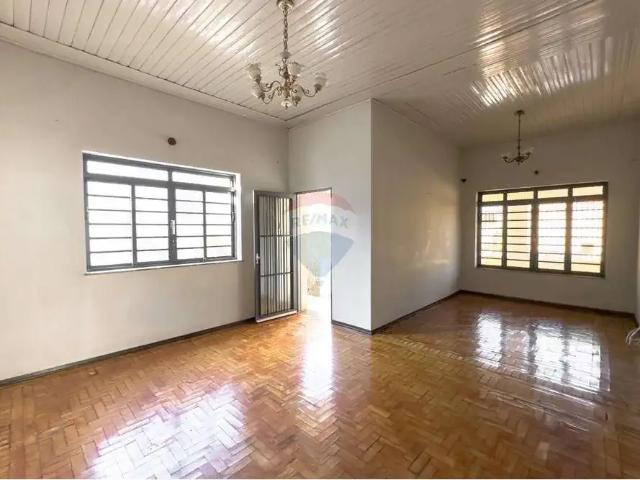 Casa venda em Região Imediata de Ribeirão Preto, Região Metropolitana de Ribeirão Preto