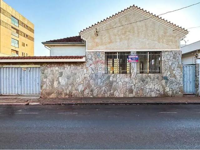 Casa venda em Região Imediata de Ribeirão Preto, Região Metropolitana de Ribeirão Preto