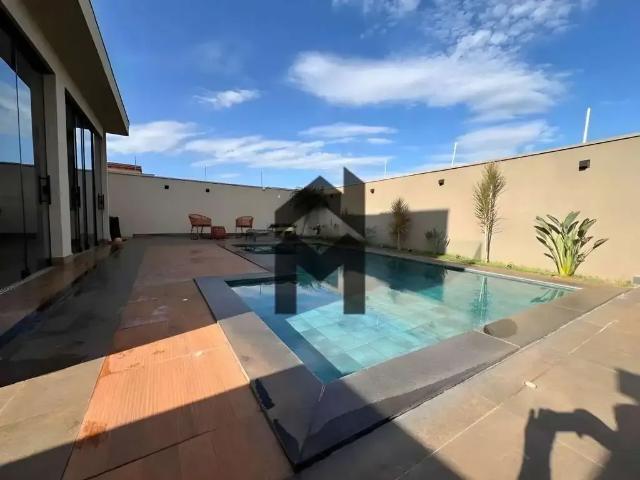 Casa venda em Região Geográfica Imediata de Lages, Lages