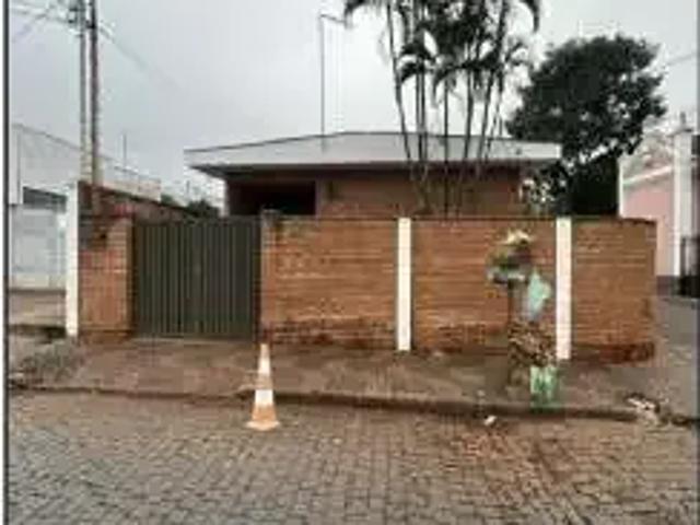 Casa venda em Região Geográfica Imediata de Lages, Lages