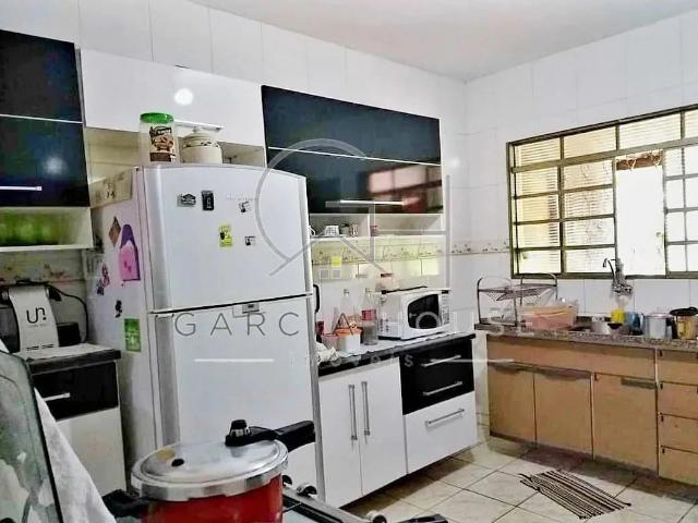 Casa venda em Serrana, Região Geográfica Intermediária de Ribeirão Preto