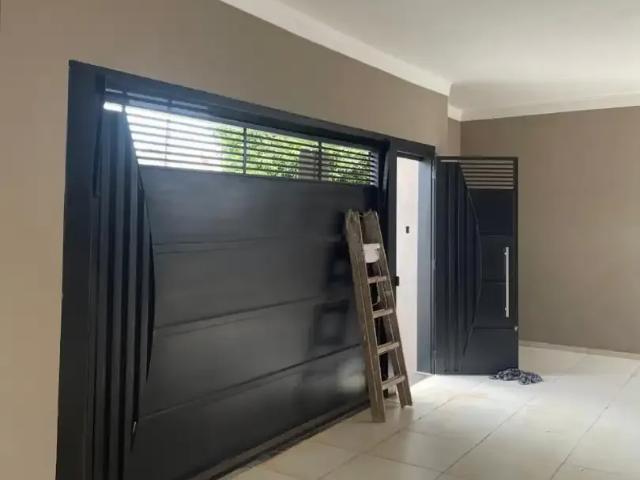 Casa venda em Região Imediata de Ribeirão Preto, Região Metropolitana de Ribeirão Preto