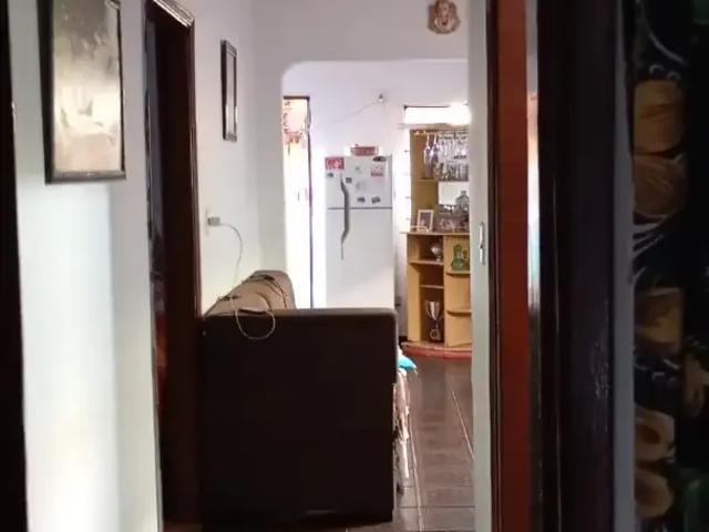 Casa venda em Região Imediata de Ribeirão Preto, Região Metropolitana de Ribeirão Preto