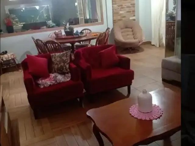 Casa venda em Região Imediata de Ribeirão Preto, Região Metropolitana de Ribeirão Preto