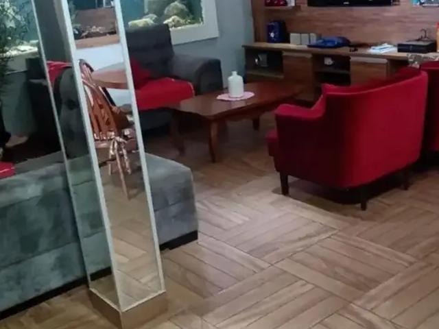 Casa venda em Região Imediata de Ribeirão Preto, Região Metropolitana de Ribeirão Preto