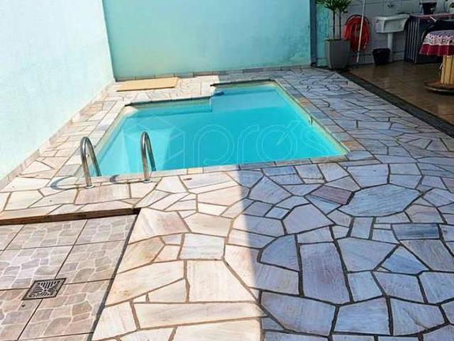 Casa venda em Serrana, Região Geográfica Intermediária de Ribeirão Preto