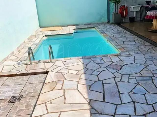 Casa venda em Região Imediata de Ribeirão Preto, Região Metropolitana de Ribeirão Preto