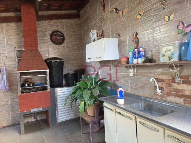 Casa venda em Região Imediata de Ribeirão Preto, Região Metropolitana de Ribeirão Preto