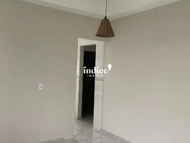 Casa venda em Região Imediata de Ribeirão Preto, Região Metropolitana de Ribeirão Preto
