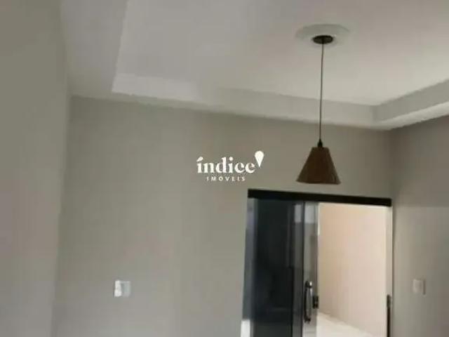 Casa venda em Região Imediata de Ribeirão Preto, Região Metropolitana de Ribeirão Preto