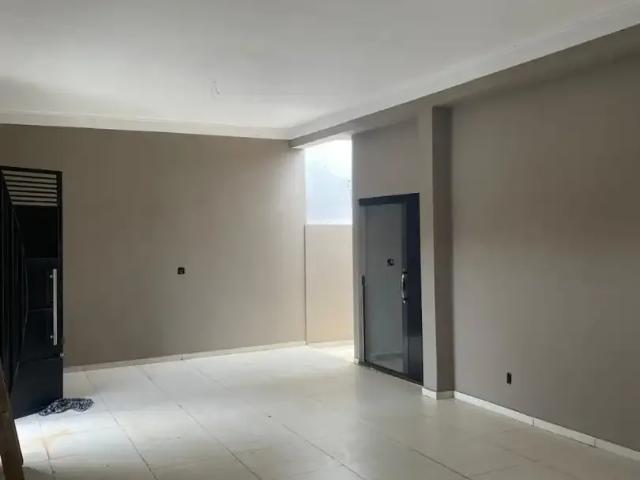Casa venda em Região Imediata de Ribeirão Preto, Região Metropolitana de Ribeirão Preto
