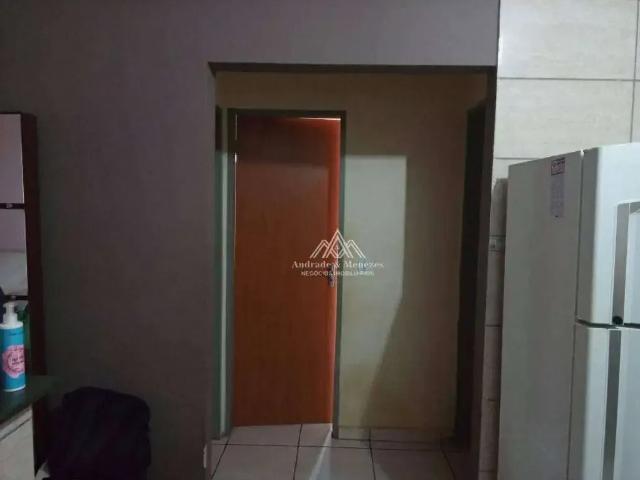 Casa venda em Região Imediata de Ribeirão Preto, Região Metropolitana de Ribeirão Preto
