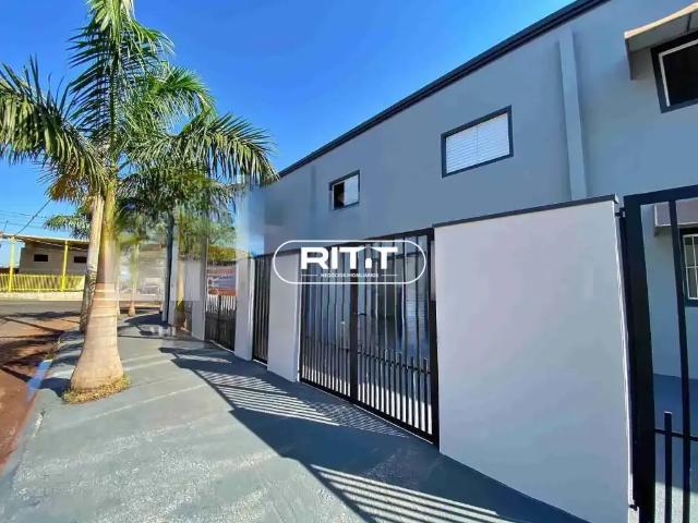 Casa venda em Região Imediata de Ribeirão Preto, Região Metropolitana de Ribeirão Preto