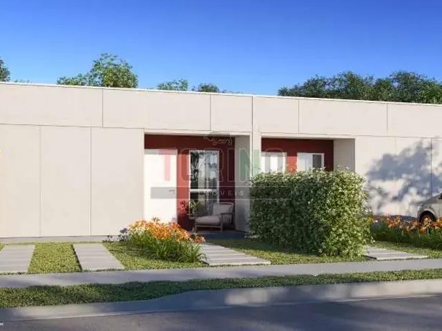 Casa venda em Região Imediata de Ribeirão Preto, Região Metropolitana de Ribeirão Preto