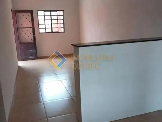 Casa venda em Região Imediata de Ribeirão Preto, Região Metropolitana de Ribeirão Preto