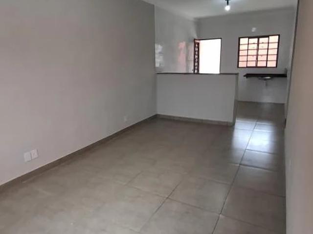 Casa venda em Serrana