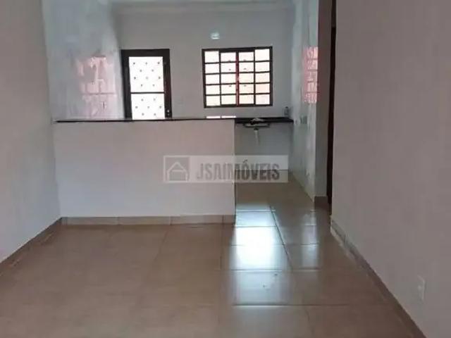 Casa venda em Região Imediata de Ribeirão Preto, Região Metropolitana de Ribeirão Preto