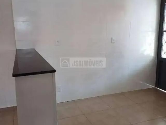 Casa venda em Região Imediata de Ribeirão Preto, Região Metropolitana de Ribeirão Preto