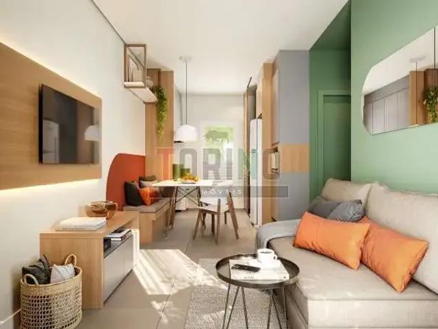 Casa venda em Região Imediata de Ribeirão Preto, Região Metropolitana de Ribeirão Preto