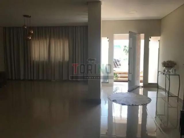 Casa venda em Região Imediata de Ribeirão Preto, Região Metropolitana de Ribeirão Preto