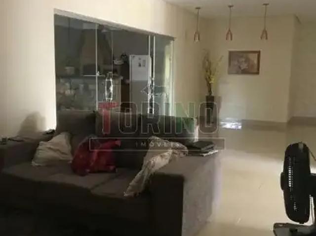 Casa venda em Região Imediata de Ribeirão Preto, Região Metropolitana de Ribeirão Preto