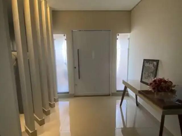 Casa venda em Região Imediata de Ribeirão Preto, Região Metropolitana de Ribeirão Preto