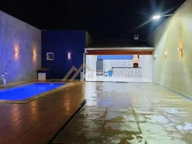 Casa venda em Região Imediata de Ribeirão Preto, Região Metropolitana de Ribeirão Preto