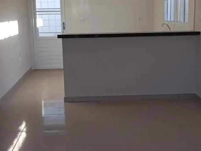 Casa venda em Região Imediata de Ribeirão Preto, Região Metropolitana de Ribeirão Preto