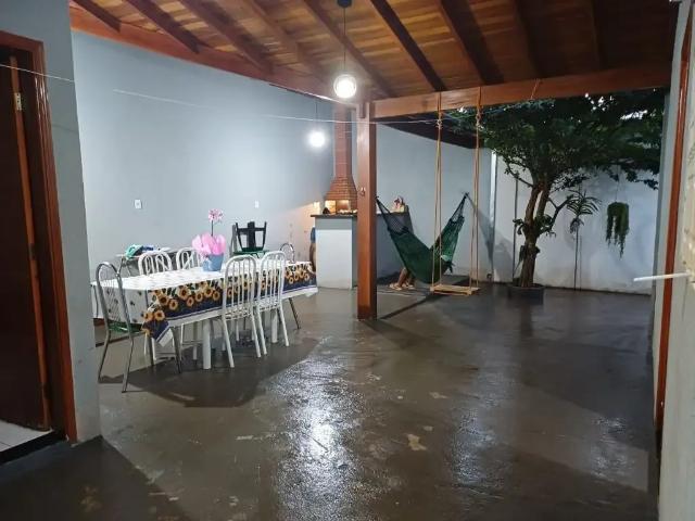 Casa venda em Região Imediata de Ribeirão Preto, Região Metropolitana de Ribeirão Preto
