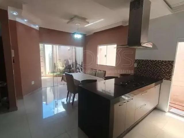Casa venda em Região Imediata de Ribeirão Preto, Região Metropolitana de Ribeirão Preto