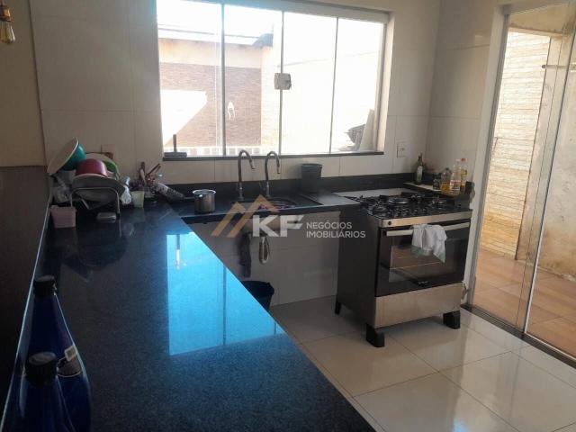 Casa venda em Serrana, Região Geográfica Intermediária de Ribeirão Preto
