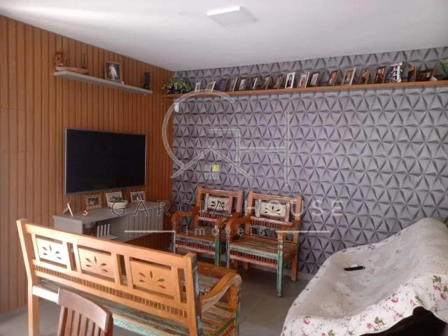 Casa venda em Serrana, Região Geográfica Intermediária de Ribeirão Preto