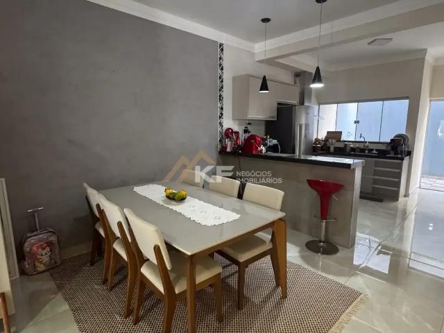 Casa venda em Serrana, Região Geográfica Intermediária de Ribeirão Preto