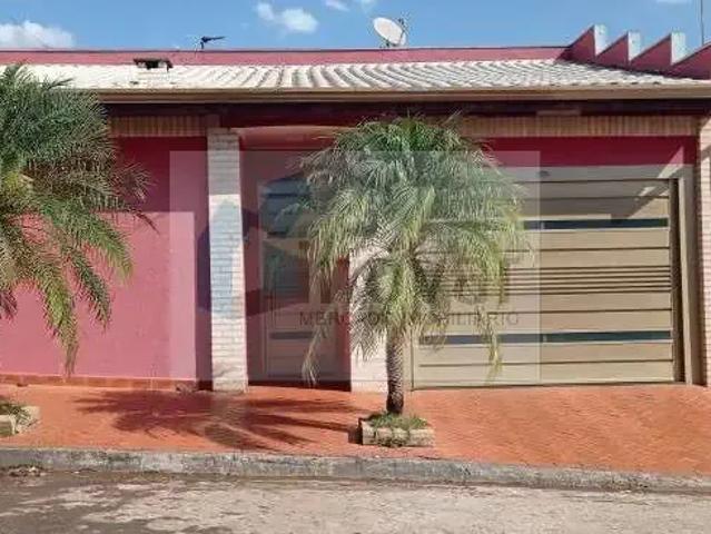 Casa venda em Região Imediata de Ribeirão Preto, Região Metropolitana de Ribeirão Preto