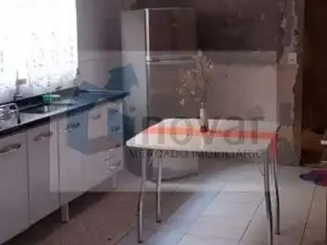 Casa venda em Região Imediata de Ribeirão Preto, Região Metropolitana de Ribeirão Preto