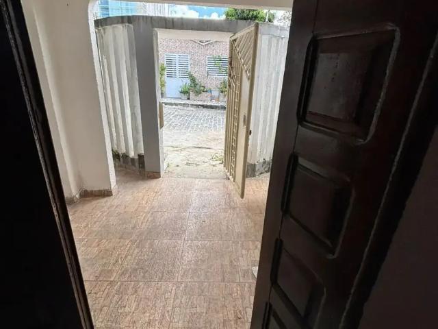 Casa venda em Serrinha, Região Nordeste