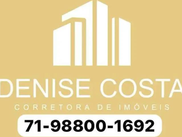 Casa venda em Serrinha, Região Nordeste