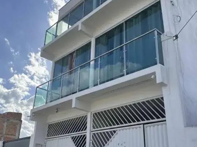 Casa venda em Serrinha, Região Nordeste
