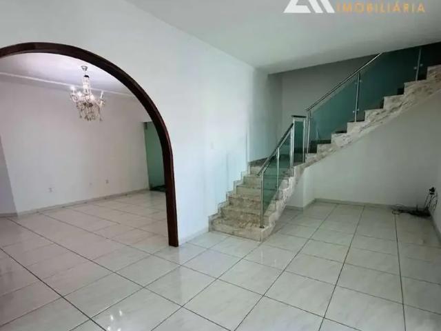 Casa venda em Serrinha, Região Nordeste