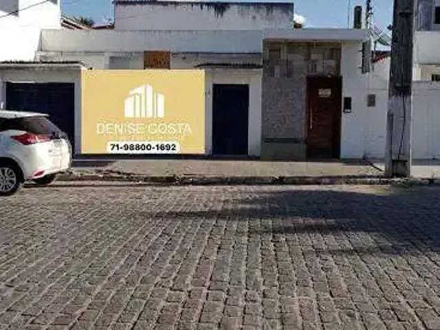 Casa venda em Serrinha, Região Nordeste
