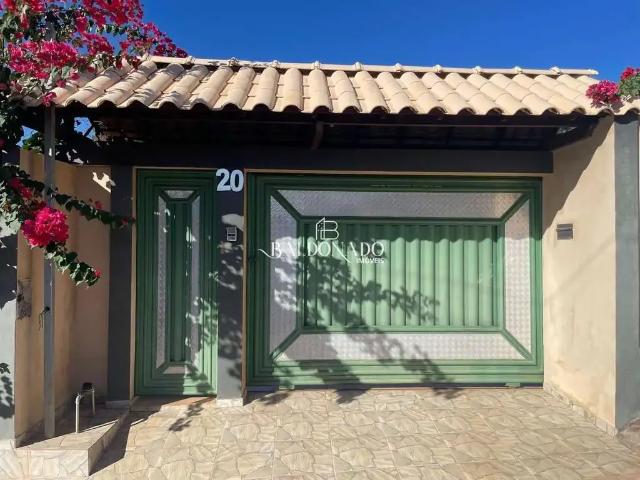 Casa venda em Região Geográfica Imediata de Diamantina, Serro
