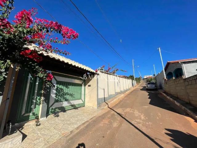 Casa venda em Região Geográfica Imediata de Diamantina, Serro