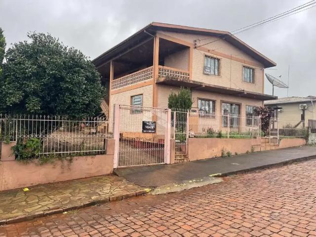 Casa venda em Região Geográfica Imediata de Passo Fundo, Sertão