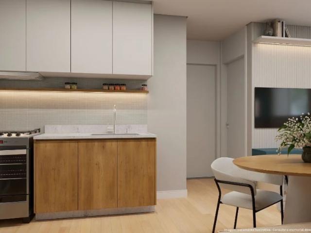 Casa venda em Região Imediata de Ribeirão Preto, Região Metropolitana de Ribeirão Preto