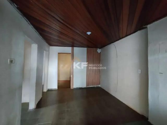 Casa venda em Região Imediata de Ribeirão Preto, Região Metropolitana de Ribeirão Preto